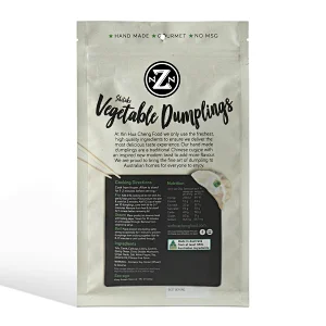 low MOQ custom design food grade potato chips biscuits chocolate candy packaging plastic compound bag for sample making