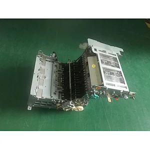 Diebold Opteva ATM spare parts 49-233158-000A 49233158000A, ASSY UPR XPRT REAR