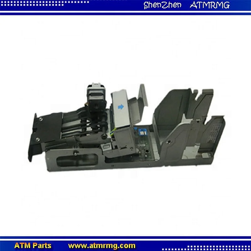 ATM Parts Diebold Opteva Thermal Receipt Printer 00103323000A