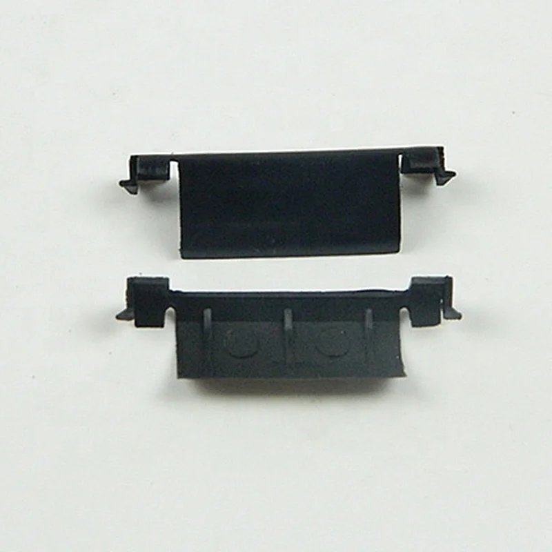 atm machine parts Talaris NMD NF Guide CCR A008812