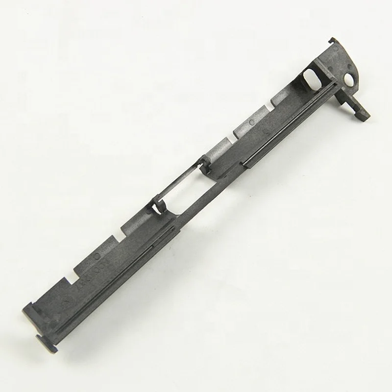 NMD ATM Machine NQ Parts Cover CRR A004267