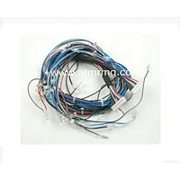 Wincor ATM Parts 1750051784  CMD-V4 Belt cable and wire