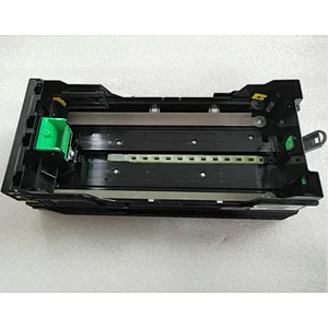 NCR ATM machine parts NCR S2 Cassette assembly(None TI) 445-0756222