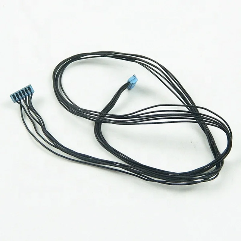 ATM Parts A008596 NMD NQ interface cable