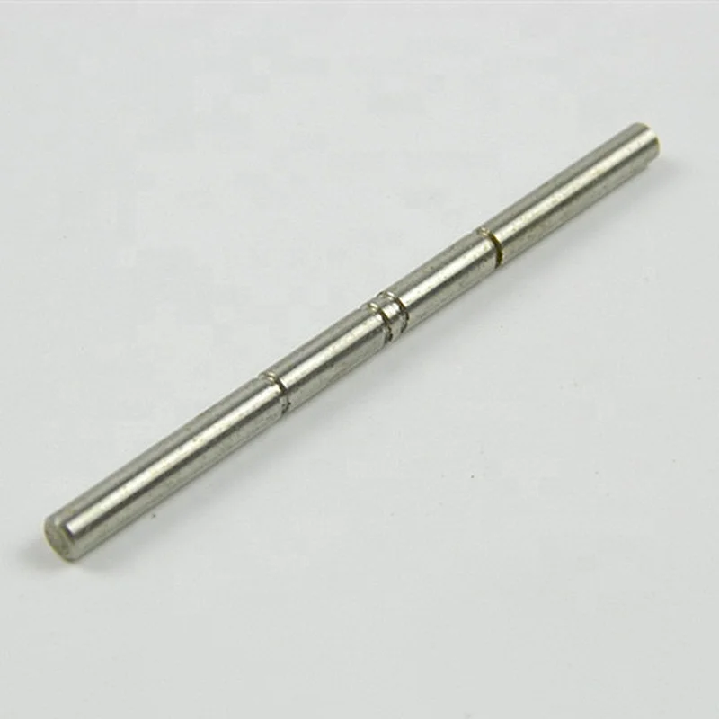 NMD ATM Machine NF Parts Shaft pick A007525