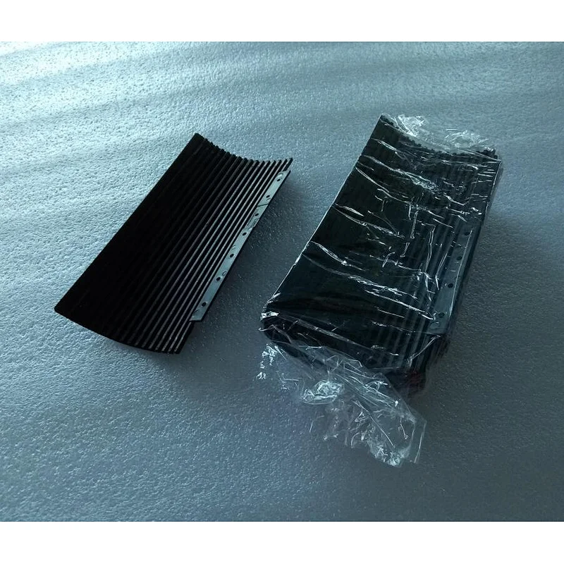 Nautilus Hyosung ATM spare parts Hyosung cassette door 4450000022