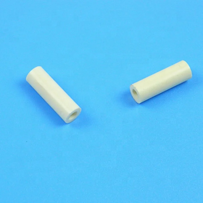NMD100 A006985 NF Spacing Tube for ATM NMD spare parts