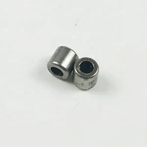 NMD ATM Machine NF101 Parts Bearing A001593