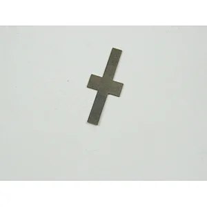 atm machine parts Glory NMD NS metal plate A001573