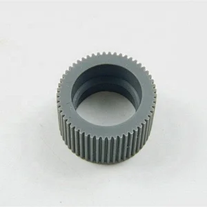 Wincor ATM Parts rubber pully feed roller for wincor 2050xe 8046900720