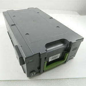 Wincor ATM Parts Currency Cassette 1750052797