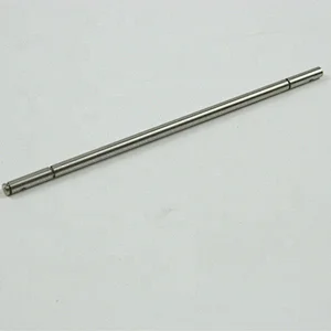 NMD ATM Machine NF101 Parts Shaft A001597
