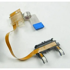 ATM Parts wincor V module Sensor Holder Ceramic Assd 1750044668