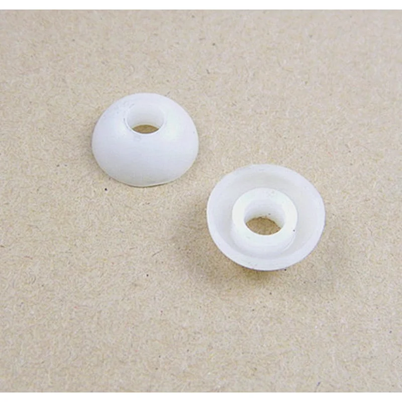 NMD atm parts  DelaRue Plastic Washer A003758