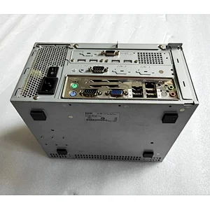 ATM machine ATM parts Wincor Nixdorf 01750258841 Wincor Procash 285 PC Core 1750258844
