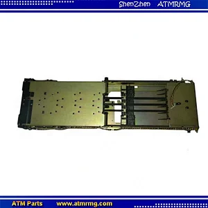 ATM Parts Diebold Transport Assembly rear-load 860MM 49211434000A