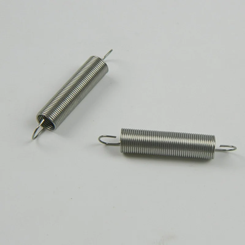 NMD ATM Machine NF101 Parts Spring tension A007526