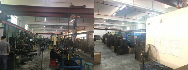 QQ20190326161721__.jpg