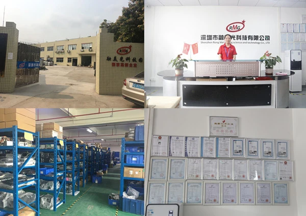 QQ20190326152618__.jpg
