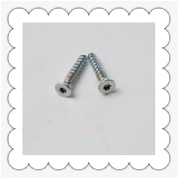 A004379 screw 3-13.png