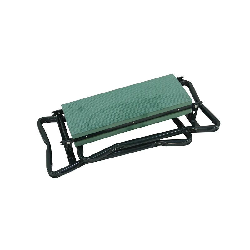 Garden Kneeler