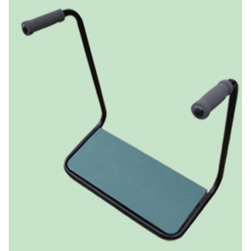 Garden Kneeler