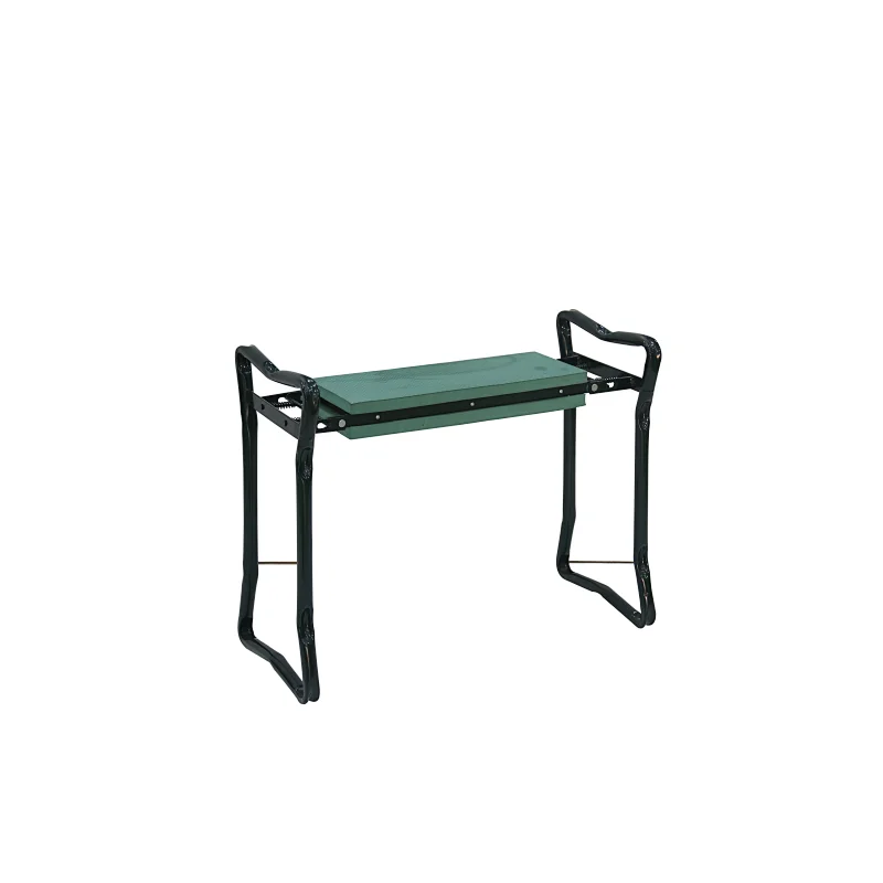 Garden Kneeler