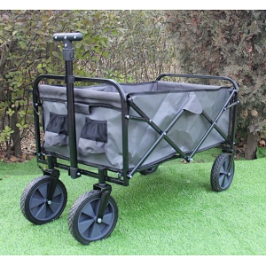 FOLDING WAGON