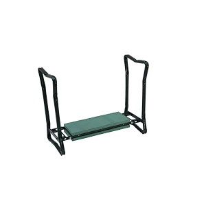 Garden Kneeler