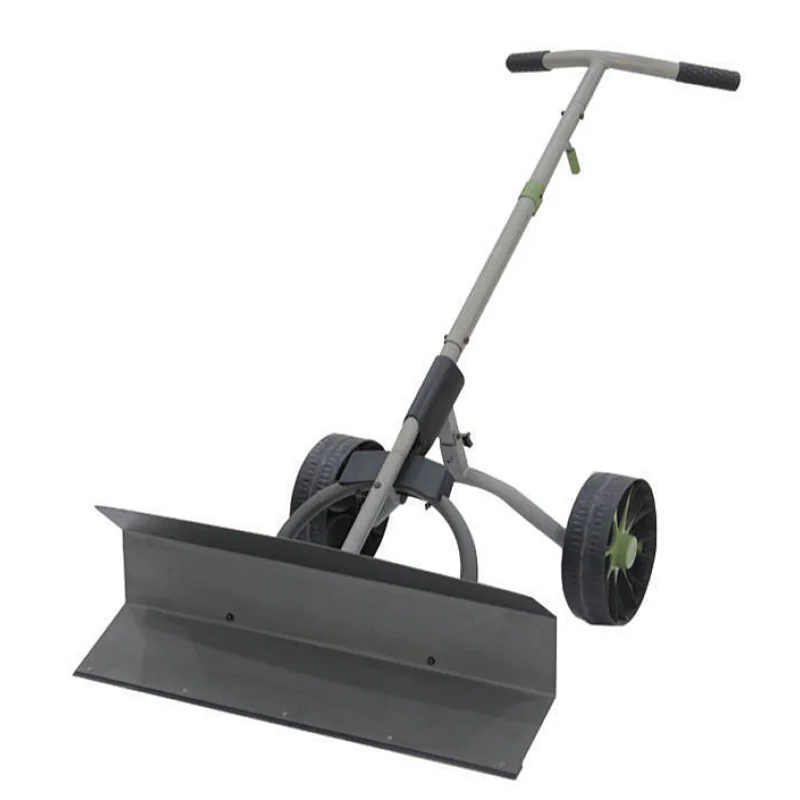 Snow Shovel