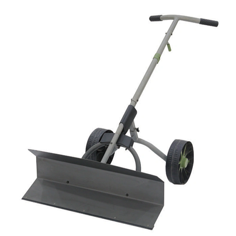 Snow Shovel