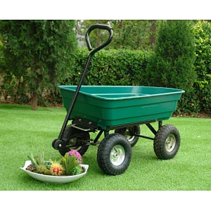 Dump cart  75L  ECONOMIC STYLE