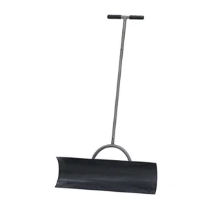 Snow Shovel