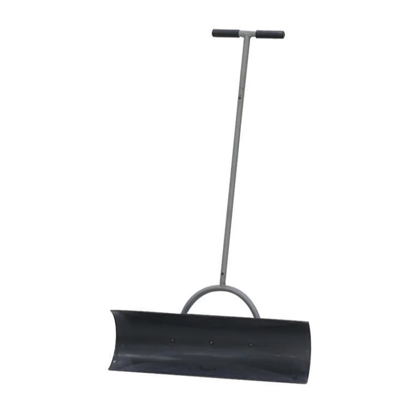 Snow Shovel