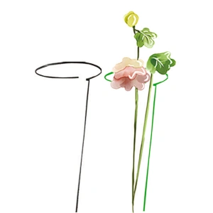 PLANT SUPPORT