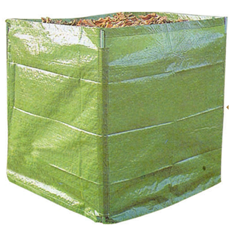 Garden Bag