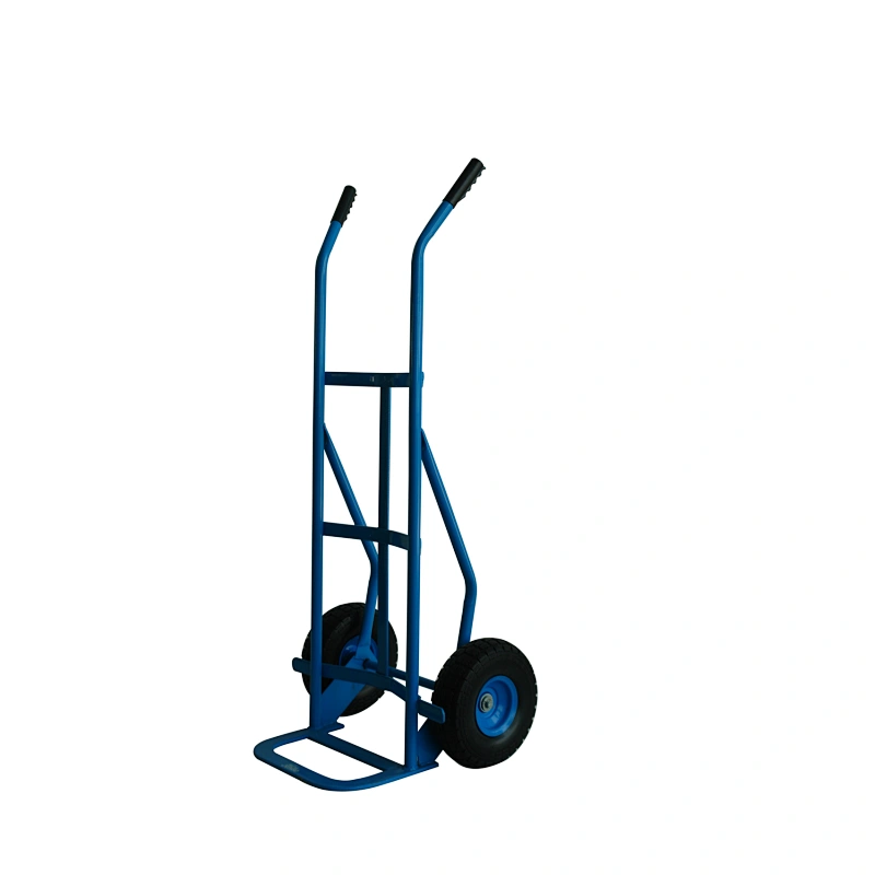 HAND TROLLEY