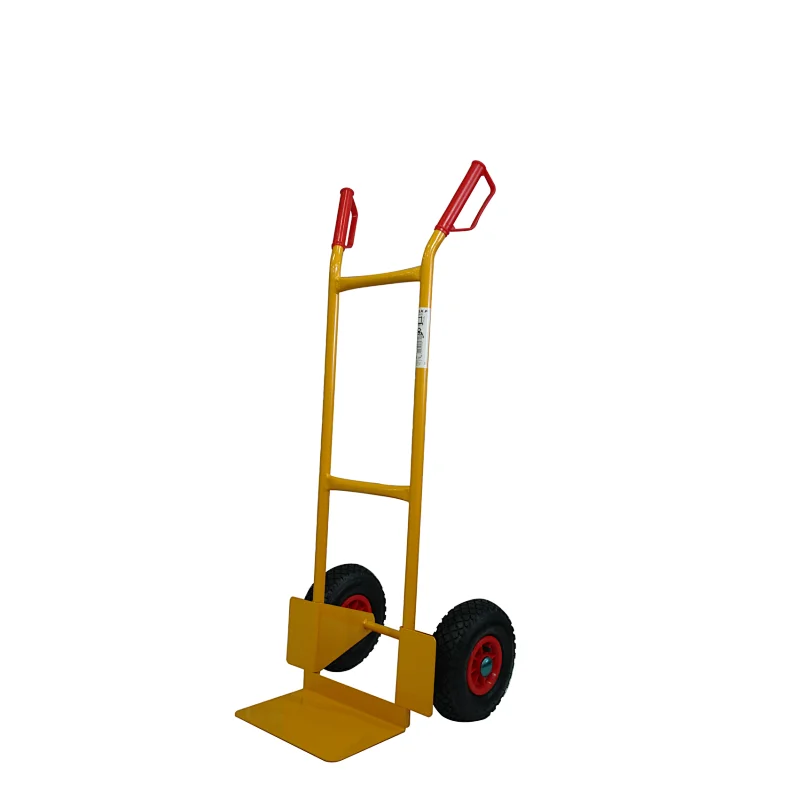 Handtruck 150kg