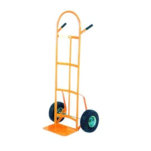HAND TROLLEY