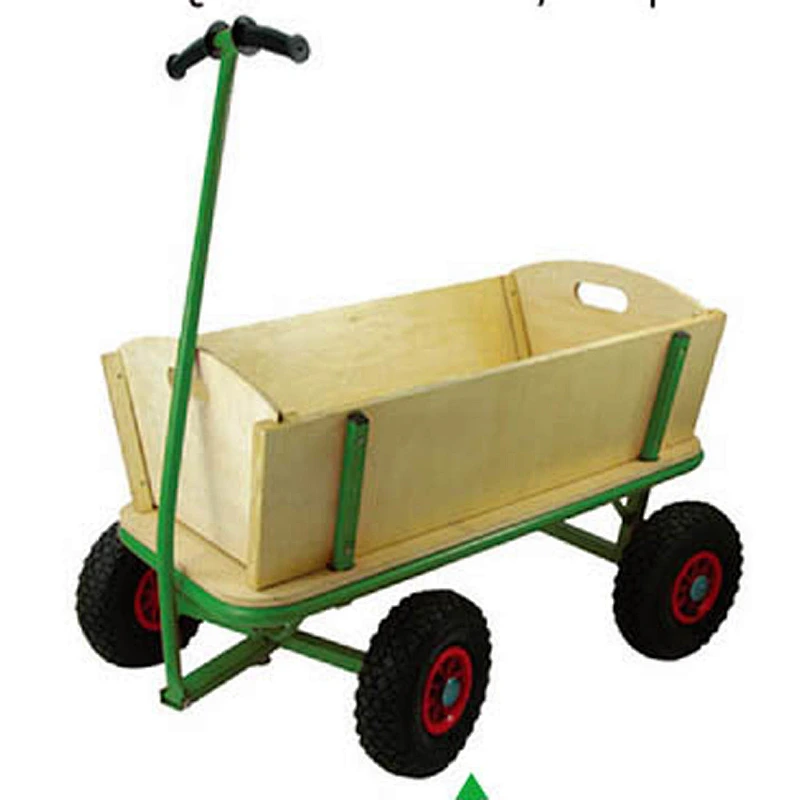 KID'S PRODUCTS