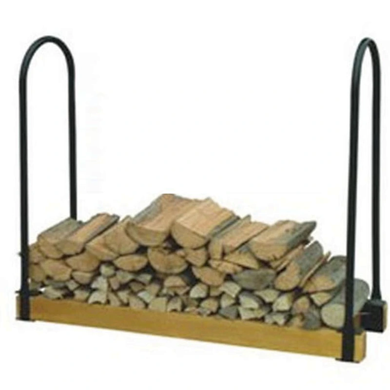LOG RACK