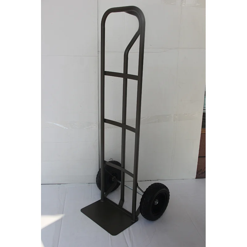 HAND TROLLEY