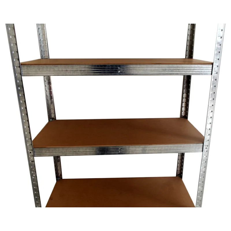 5 Layers shelf
