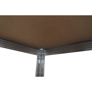 5 Layers shelf