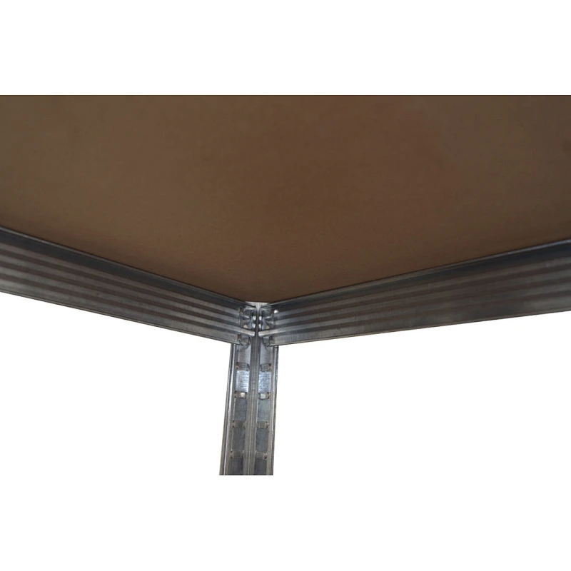 5 Layers shelf