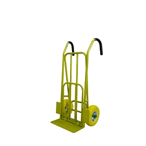 HAND TROLLEY
