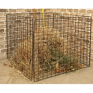 COMPOSTER