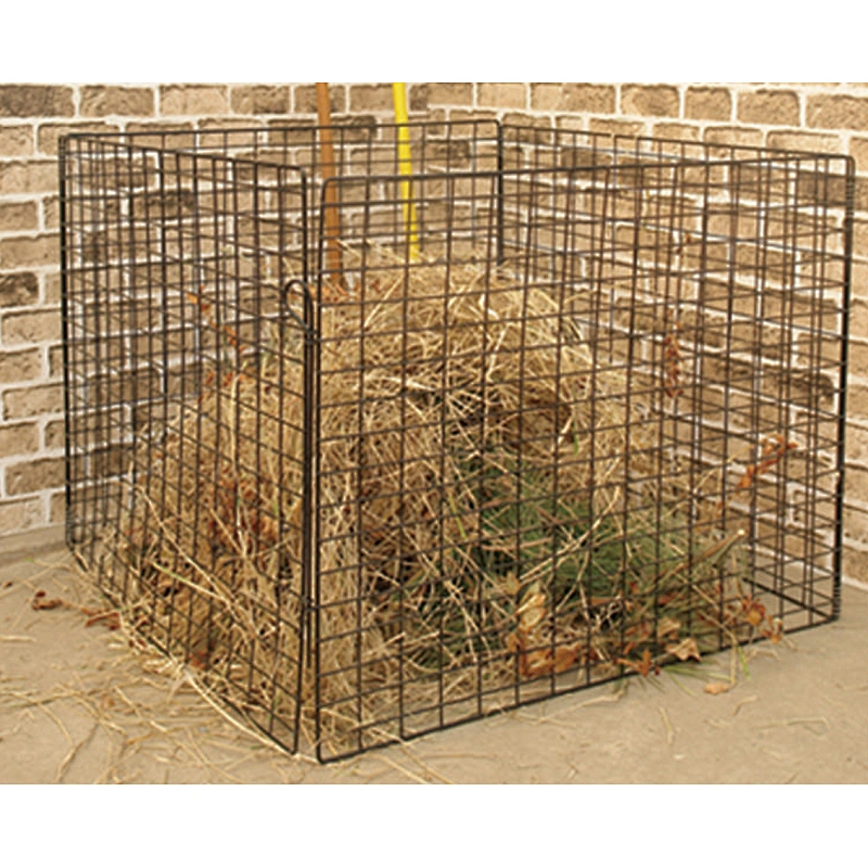 COMPOSTER