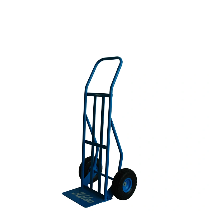 HAND TROLLEY