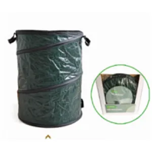 Pop Up Bag 180L